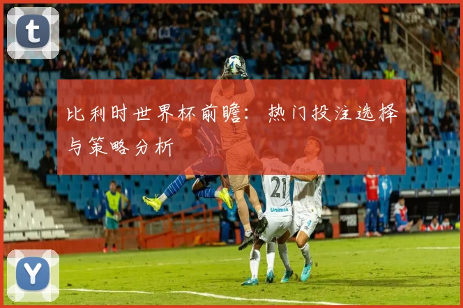 比利时世界杯前瞻：热门投注选择与策略分析