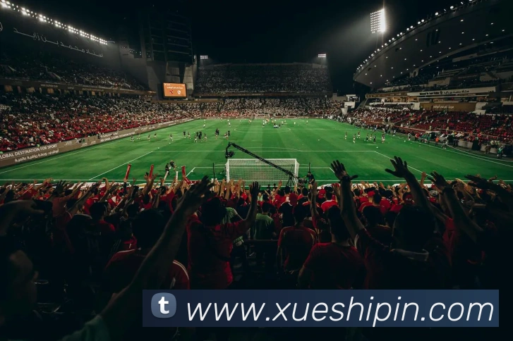 开云在线登录入口官网发展历程