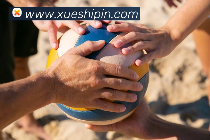 实拍KTV世界杯观赛现场图片：超大屏幕助阵氛围感十足